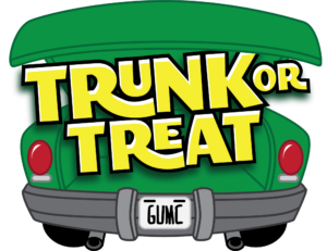 trunk-or-treat-1 trunk-or-treat-1