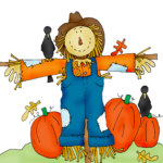harvest hoopla harvest hoopla