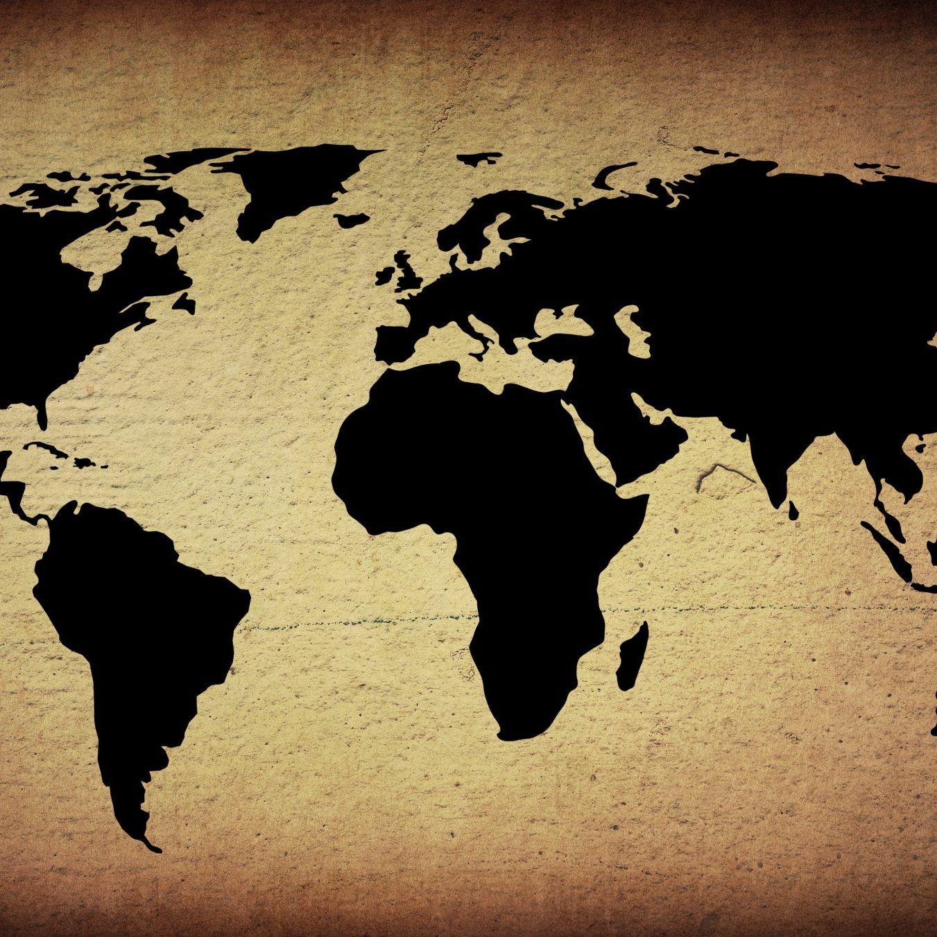 bigstock-world-map-vintage-artwork--pe-51169192